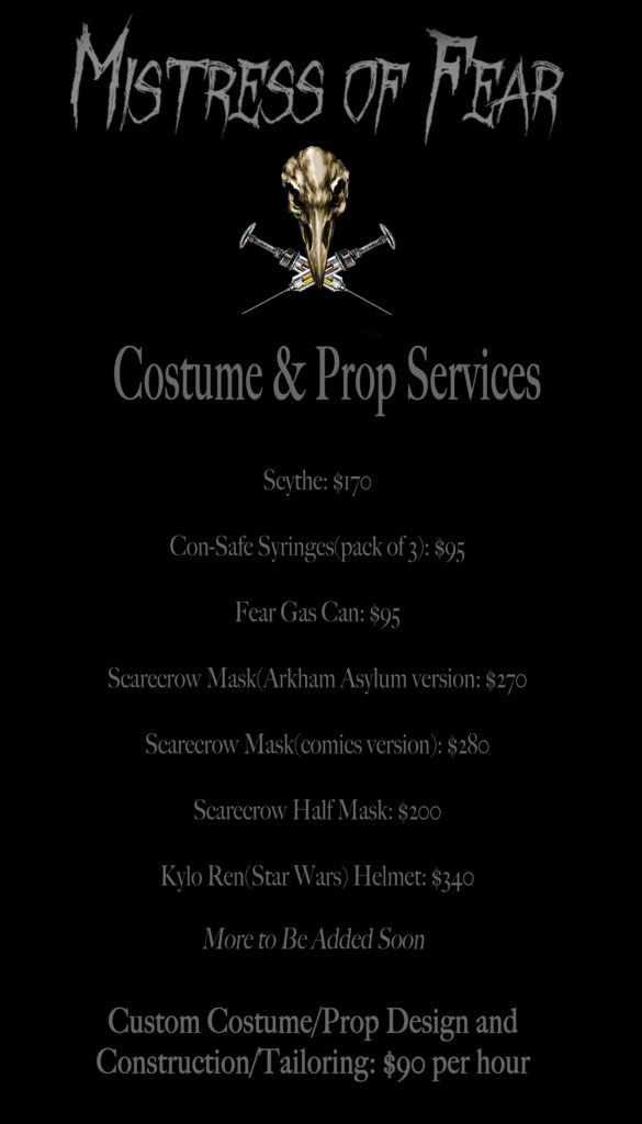 flyer1