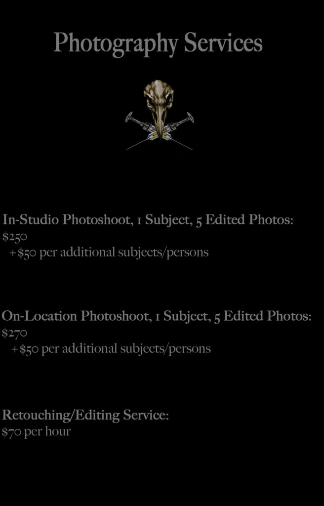 flyer2